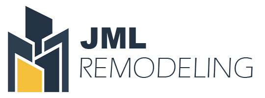 JML Remodeling